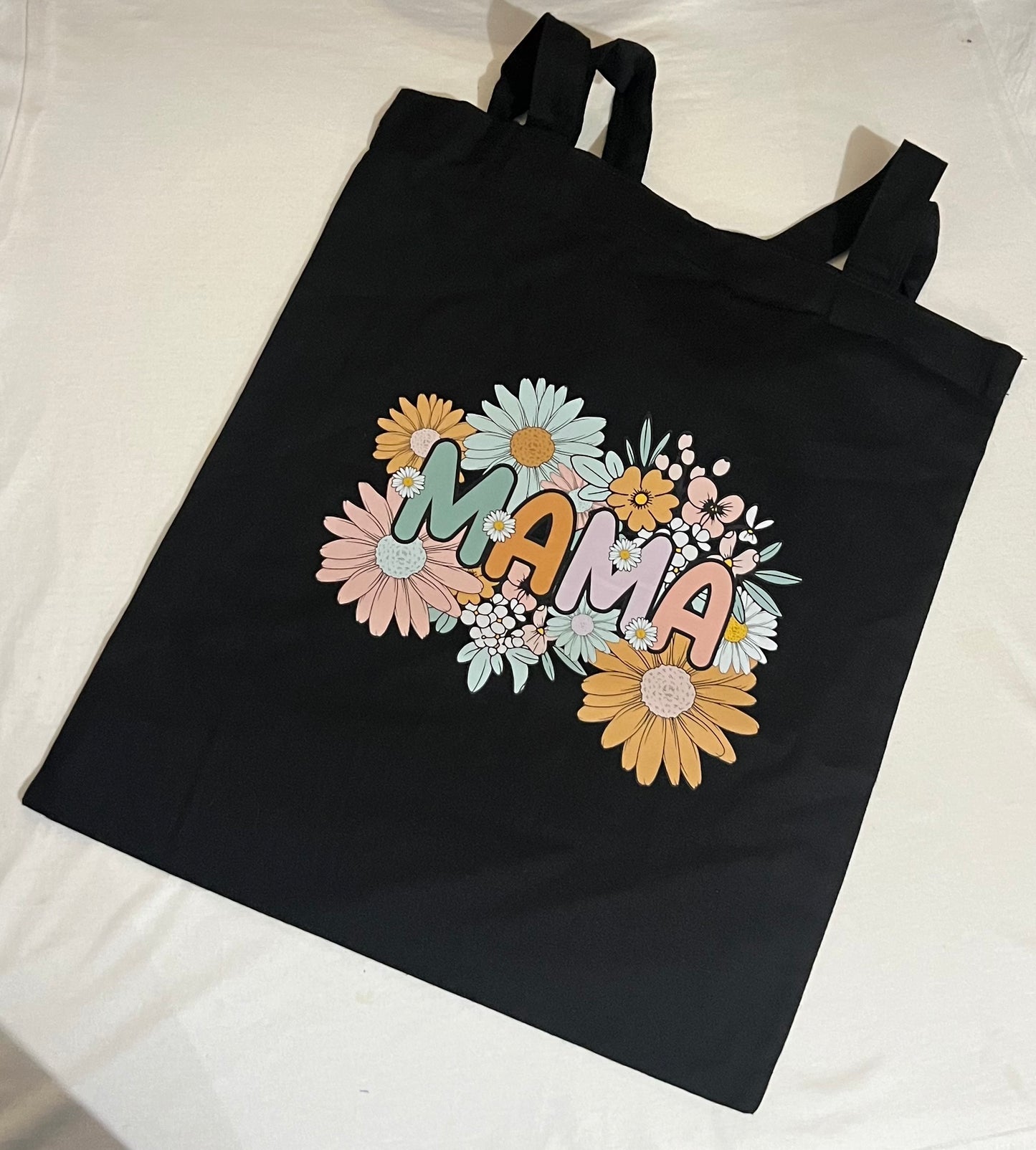 Mama Floral