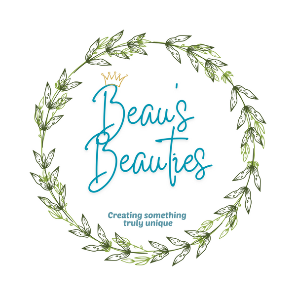 Beau’s Beauties