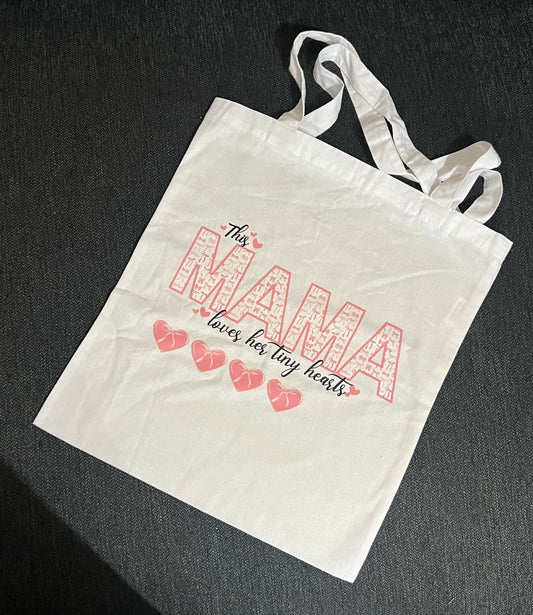 Mama