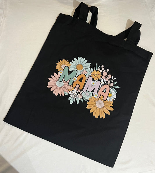 Mama Floral